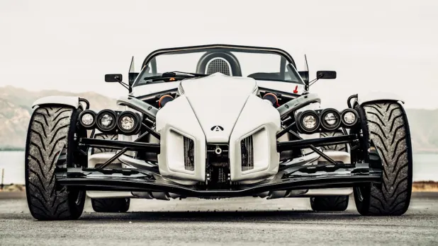 Kazino Tiger Riches Android/iOS Lietotne