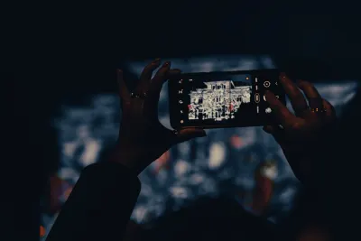 Kazino Tiger Riches Mobilā lietotne